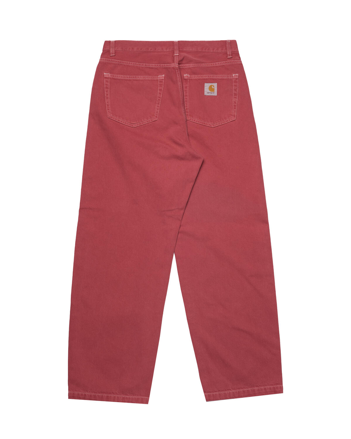 carhartt-wip-landon-pant-